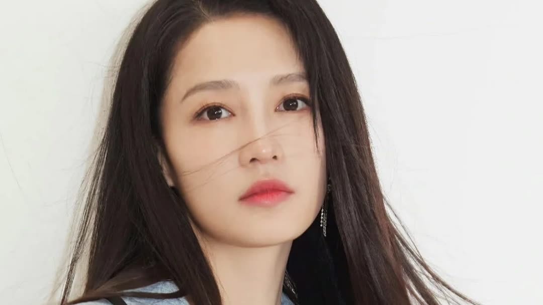 Transformasi Peran dari Protagonis Lembut hingga Sosok Tangguh