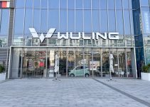Strategi Wuling Motors Indonesia: Dari Pendatang Hingga Dominan