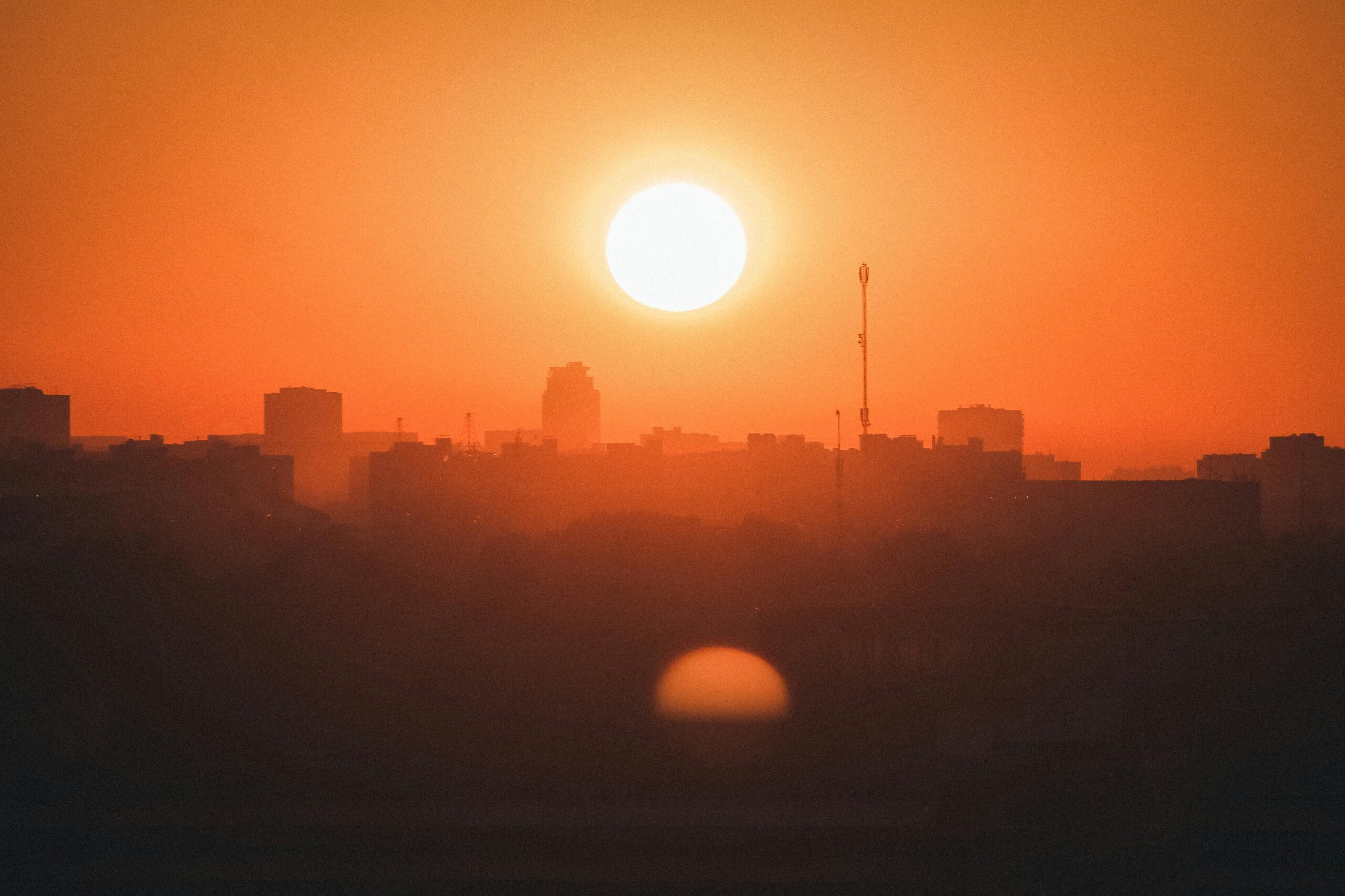 Godzilla El Nino 2026