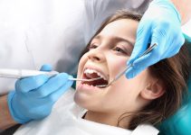 Scaling Gigi: Rahasia Senyum Bersih yang Sering Diremehkan, Padahal Penting untuk Kesehatan