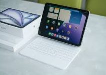 iPad Air M4 Hadir Membawa Pengalaman Baru yang Lebih Cepat, Ringan, dan Memanjakan Pengguna