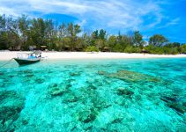 Surga Wisata Lombok yang Memikat Jiwa: Keindahan Alam, Budaya, dan Petualangan yang Tak Terlupakan Surga Wisata Lombok yang Memikat Jiwa: Keindahan Alam, Budaya, dan Petualangan yang Tak Terlupakan
