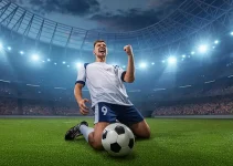 Highlight Gol Terbaik yang Menghidupkan Kembali Semangat Sepak Bola di Setiap Detiknya Highlight Gol Terbaik yang Menghidupkan Kembali Semangat Sepak Bola di Setiap Detiknya
