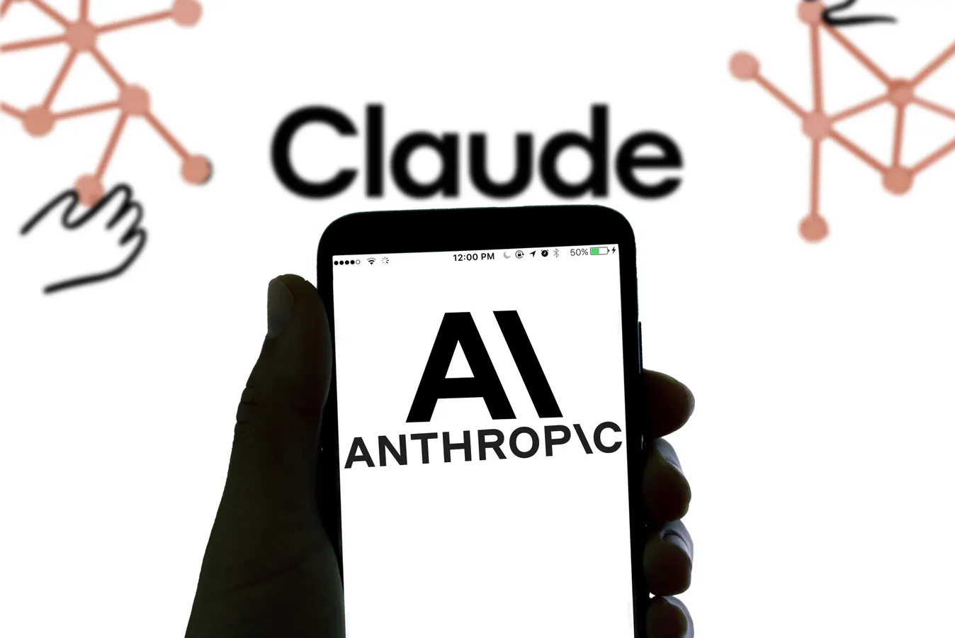 Anthropic Kenalkan Claude