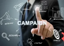 Strategi Kampanye Digital yang Menghidupkan Interaksi Merek di Era Modern Strategi Kampanye Digital yang Menghidupkan Interaksi Merek di Era Modern