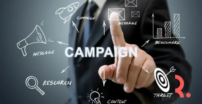 Strategi Kampanye Digital yang Menghidupkan Interaksi Merek di Era Modern