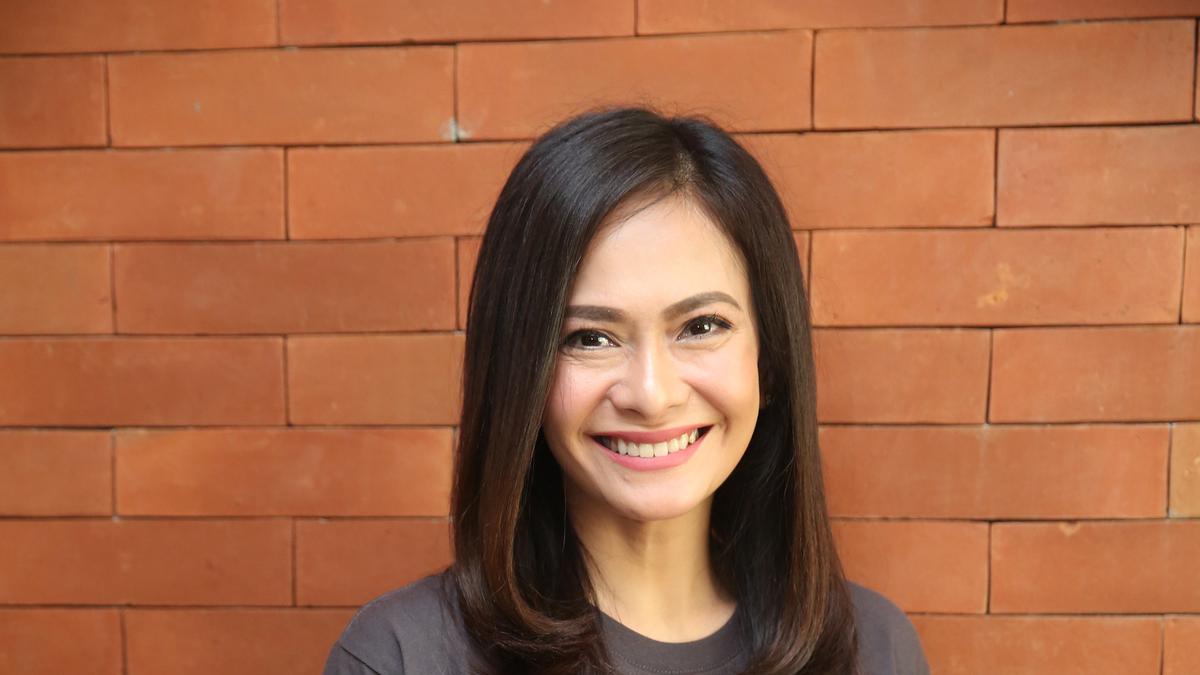Awal Karier yang Dibangun dengan Konsistensi