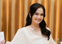 Ersa Mayori, Potret Kehidupan Artis yang Tetap Bersinar