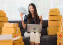 Tips Usaha Jualan Online agar Maju dan Bertahan Lama 2026 Tips Usaha Jualan Online agar Maju dan Bertahan Lama 2026