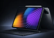 Xiaomi Pad 7 Pro, Tablet Premium dengan Harga yang Tetap Masuk Akal Xiaomi Pad 7 Pro, Tablet Premium dengan Harga yang Tetap Masuk Akal