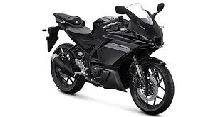 Motor Sport Terbaru