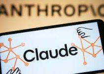 Anthropic Kenalkan Claude: AI Baru yang Mengubah Peta Chatbot Anthropic Kenalkan Claude: AI Baru yang Mengubah Peta Chatbot