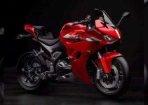 Motor Sport Terbaru: Gelombang Baru Kecepatan, Teknologi, dan Gaya Hidup Pengendara Masa Kini Motor Sport Terbaru: Gelombang Baru Kecepatan, Teknologi, dan Gaya Hidup Pengendara Masa Kini