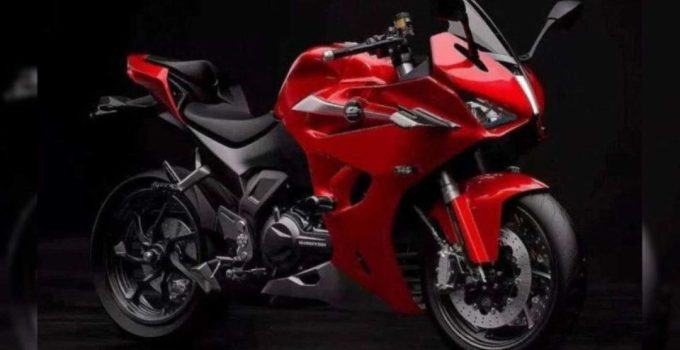 Motor Sport Terbaru: Gelombang Baru Kecepatan, Teknologi, dan Gaya Hidup Pengendara Masa Kini