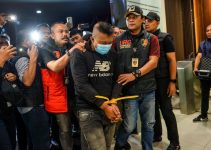 Taufik Hidayat Buronan: Fakta Kasus Dugaan Penganiayaan Yuvita yang Menjadi Sorotan Publik