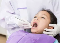 Kesehatan Gigi Terjaga, Senyum Sehat Membawa Percaya Diri Sepanjang Hari
