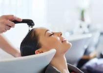Perawatan Rambut Modern yang Mengubah Cara Menjaga Keindahan Rambut Sehat dan Berkilau