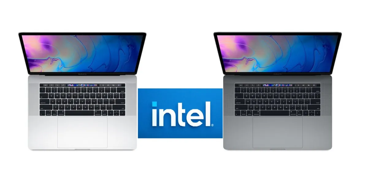Sistem Operasi MacOS 26.6