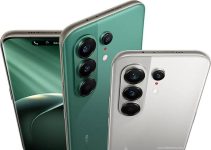 Tecno Camon 50 Slim Pesona Tipis Penuh Karakter: Menyelami Daya Tarik yang Mencuri Perhatian Tecno Camon 50 Slim Pesona Tipis Penuh Karakter: Menyelami Daya Tarik yang Mencuri Perhatian