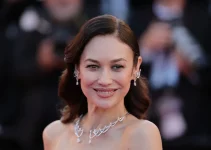 Olga Kurylenko dan Popularitasnya di Dunia Akting 2026