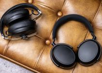 Sennheiser Momentum: Menikmati Detail Suara dengan Gaya Premium yang Sulit Diabaikan