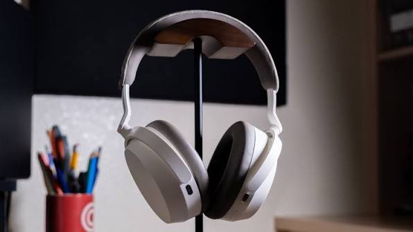 Sennheiser Momentum