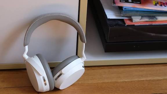 Sennheiser Momentum